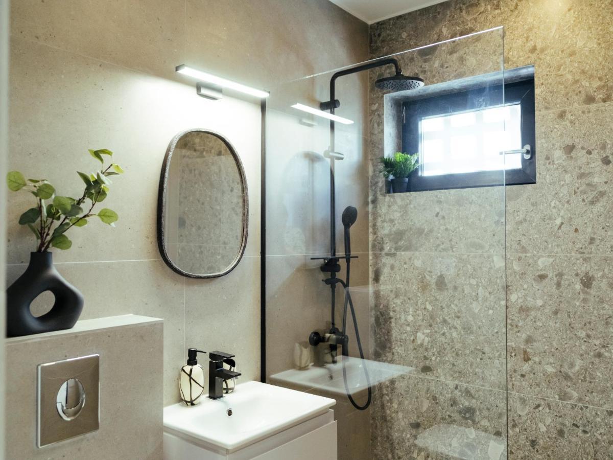 Superb View - Bright & Stylish - 2br * Bucharest