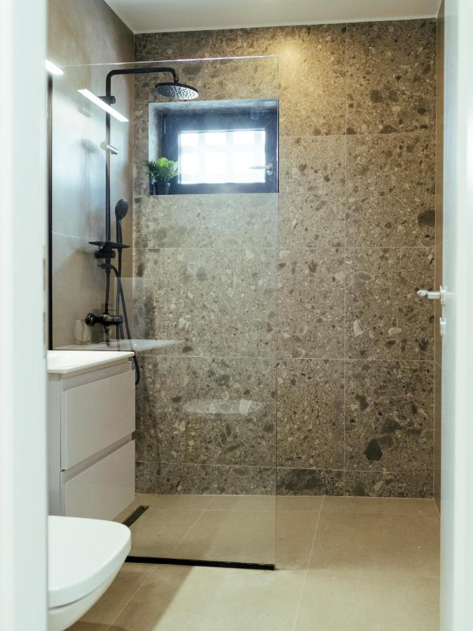 Apartment Superb View - Bright & Stylish - 2br *